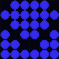 104.3.154.37