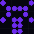 104.3.154.38