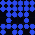 104.3.154.4