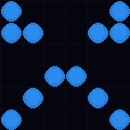 104.3.154.40