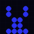 104.3.154.42