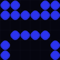 104.3.154.44
