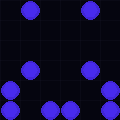 104.3.154.46