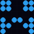 104.3.154.47