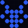 104.3.154.5