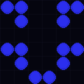 104.3.154.50