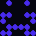 104.3.154.51