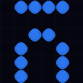 104.3.154.53