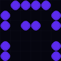 104.3.154.55