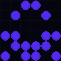 104.3.154.56