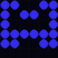 104.3.154.59