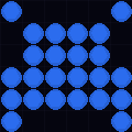 104.3.154.60