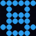 104.3.154.61