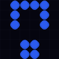 104.3.154.62