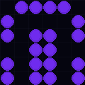 104.3.154.63