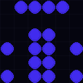 104.3.154.64