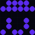 104.3.154.65