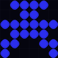 104.3.154.66