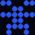 104.3.154.7