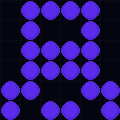 104.3.154.71