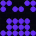 104.3.154.72