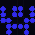 104.3.154.73