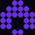 104.3.154.74