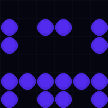 104.3.154.75