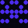104.3.154.78