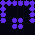 104.3.154.79