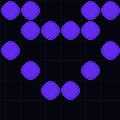 104.3.154.8