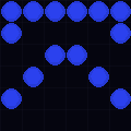 104.3.154.80