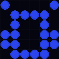 104.3.154.81
