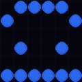 104.3.154.83