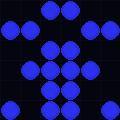 104.3.154.85