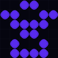 104.3.154.86