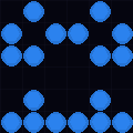 104.3.154.87