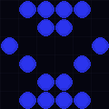 104.3.154.89