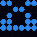 104.3.154.9
