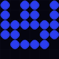 104.3.154.90