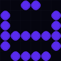 104.3.154.93