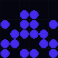 104.3.154.95