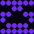 104.3.154.99