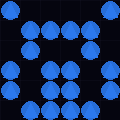 104.3.158.100