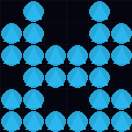 104.3.158.101
