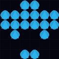 104.3.158.103