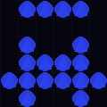 104.3.158.104