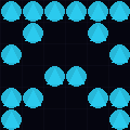 104.3.158.106