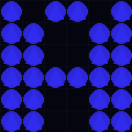 104.3.158.107