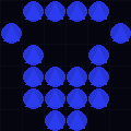 104.3.158.109